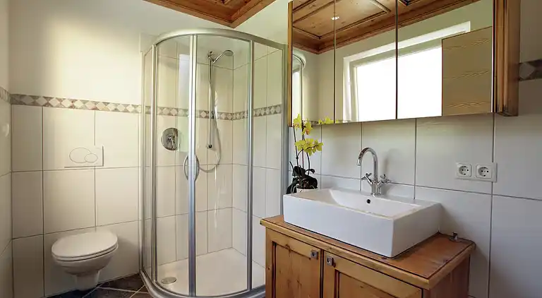 Holiday home in Itter