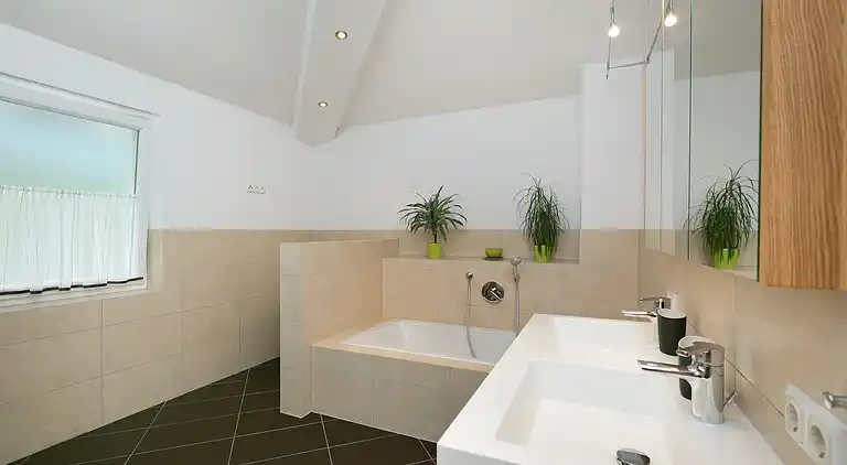 Holiday home in Itter