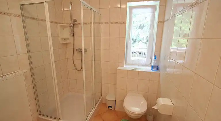 Sommerhus i Scheffau am Wilden Kaiser