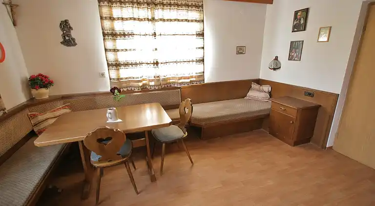 Holiday home in Ellmau