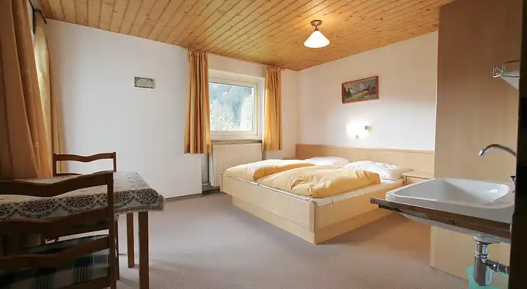 Holiday home in Ellmau