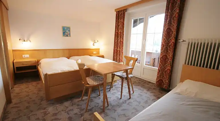 Holiday home in Ellmau