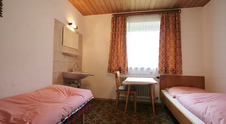 Holiday home in Ellmau