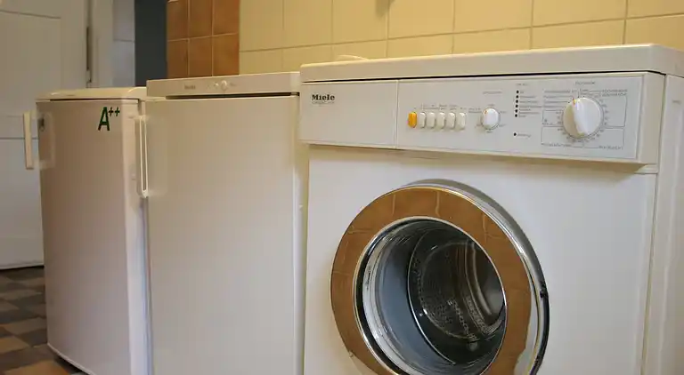 Holiday home in Ellmau