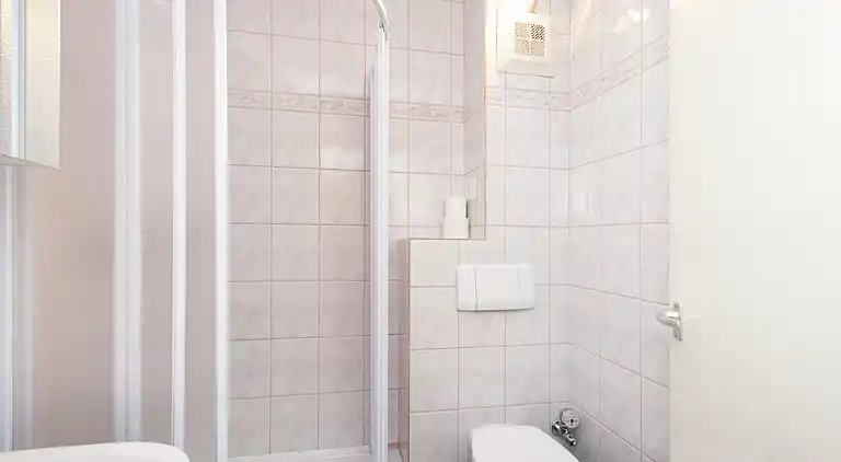 Ferielejlighed i Ellmau