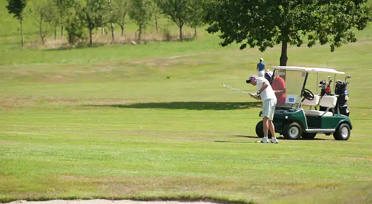 Ferielejlighed i Ellmau