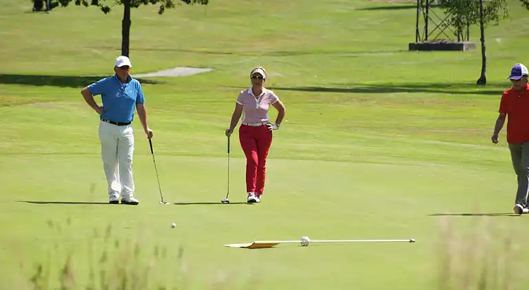 Ferielejlighed i Ellmau