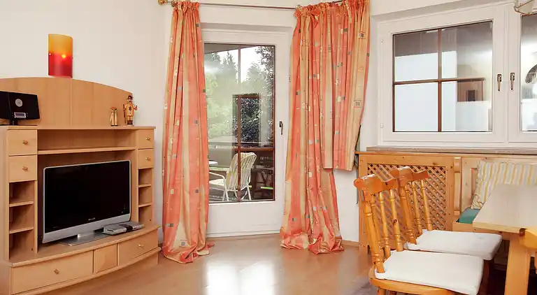 Apartment in Going am Wilden Kaiser