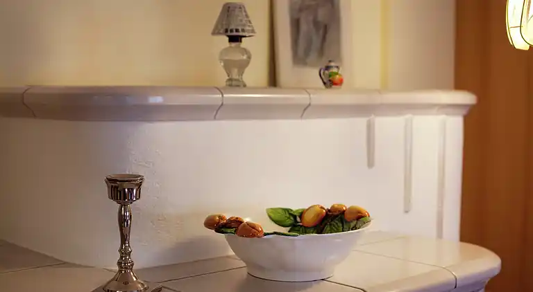 Apartment in Going am Wilden Kaiser