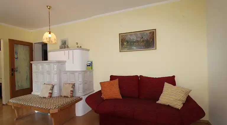 Apartment in Going am Wilden Kaiser