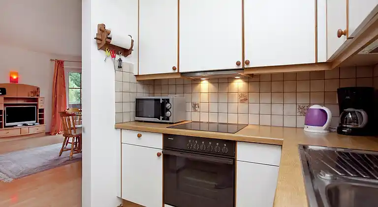 Apartment in Going am Wilden Kaiser