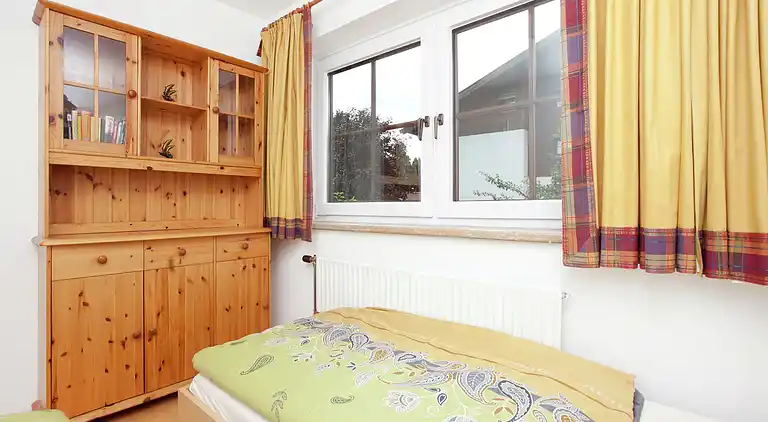 Apartment in Going am Wilden Kaiser