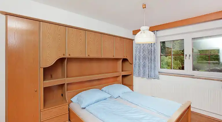 Apartment in Going am Wilden Kaiser