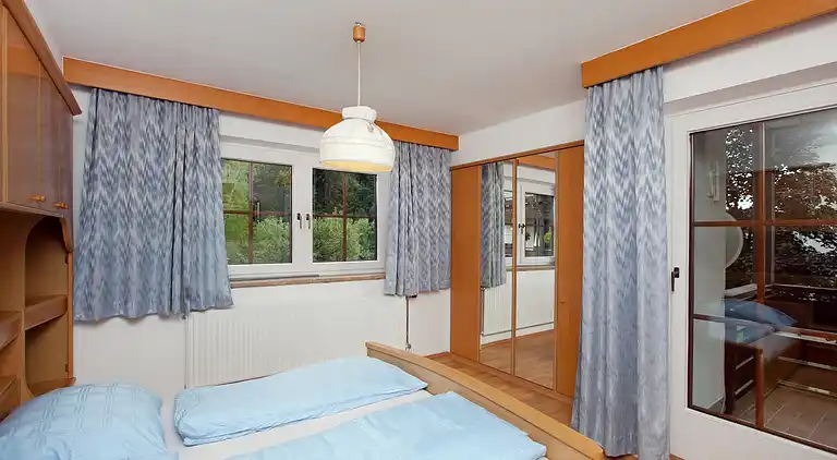 Apartment in Going am Wilden Kaiser