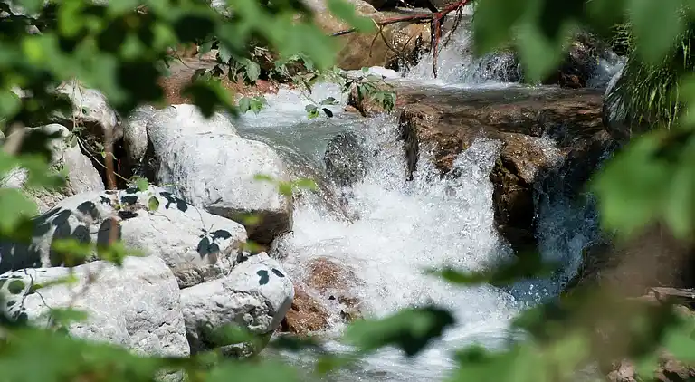 Apartment in Going am Wilden Kaiser