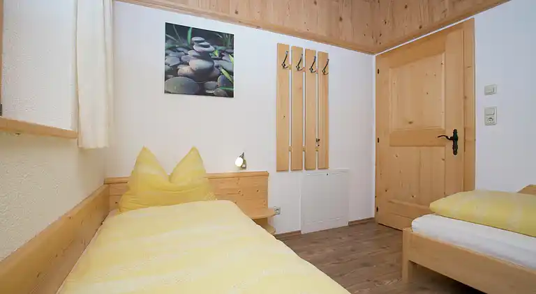 Cottage in Salvenberg