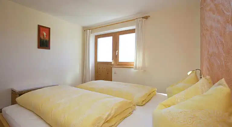 Cottage in Salvenberg