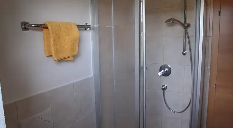 Ferielejlighed i Penningberg