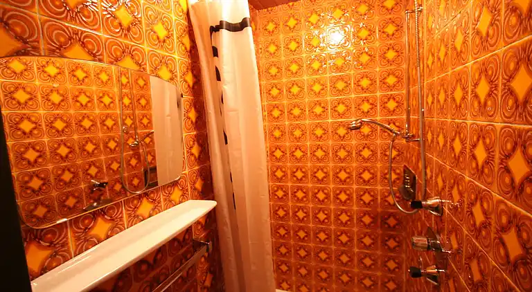 Apartment in Hopfgarten-Markt