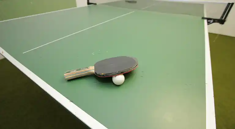 Manor house in Grafenweg