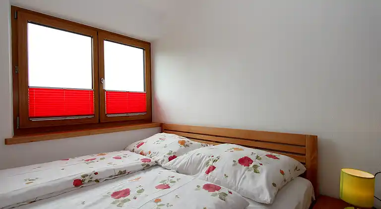 Apartment in Salvenberg