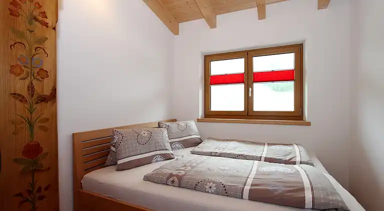 Apartment in Salvenberg