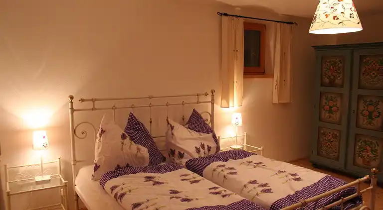 Apartment in Westendorf