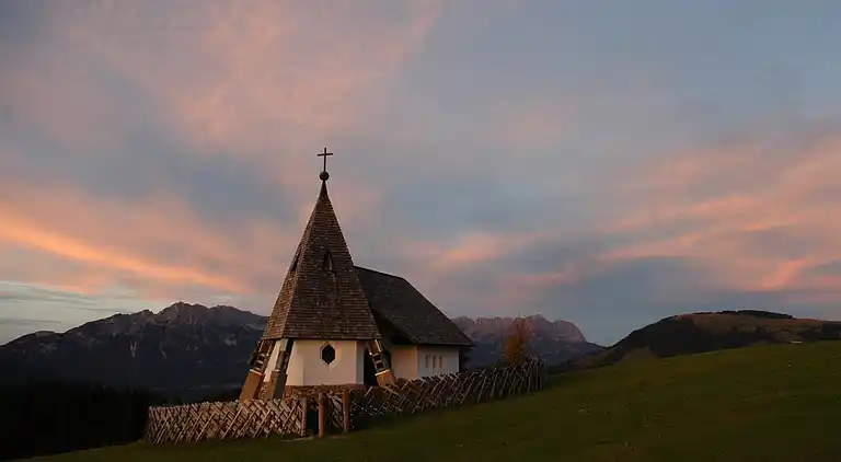 Ferielejlighed i Westendorf