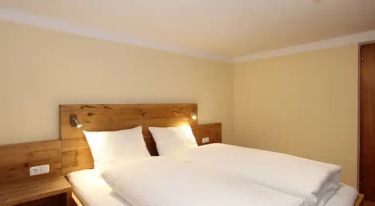 Apartment in Westendorf