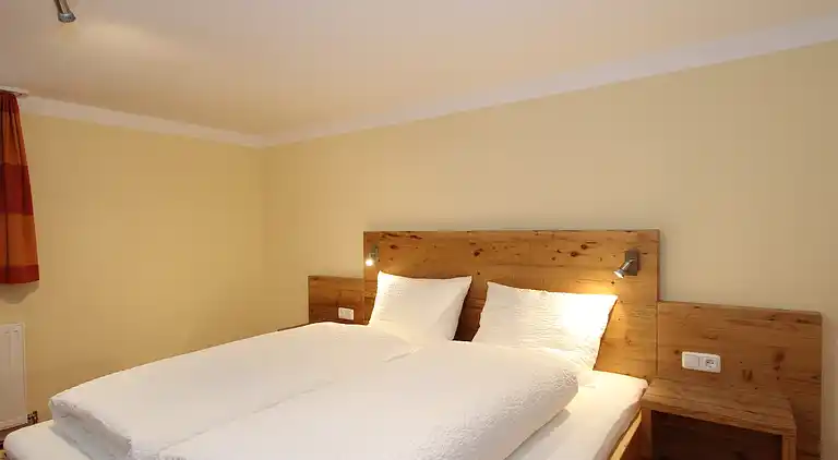 Apartment in Westendorf