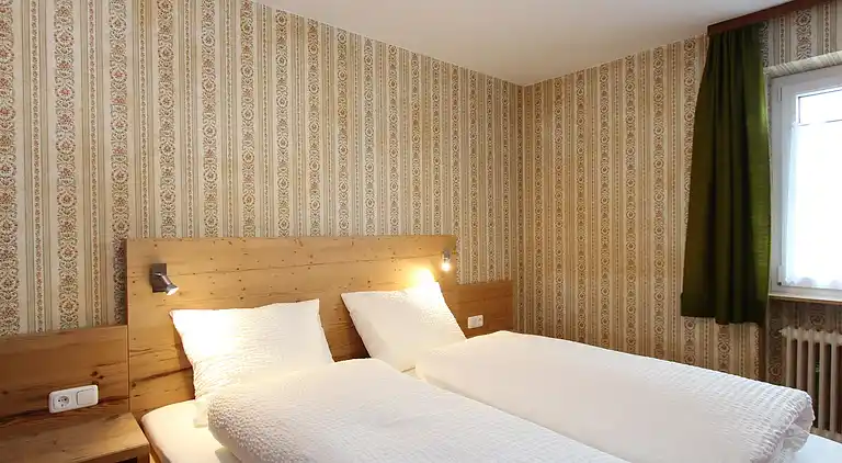 Apartment in Westendorf