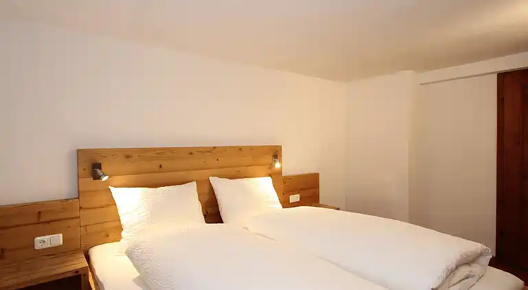 Apartment in Westendorf