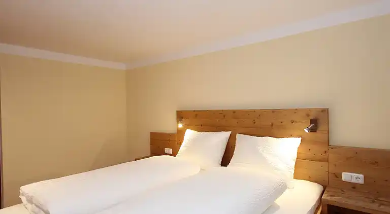 Apartment in Westendorf