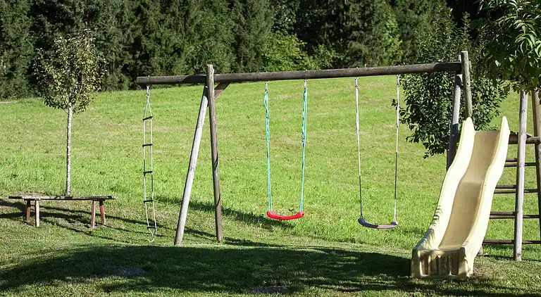 Apartment in Westendorf