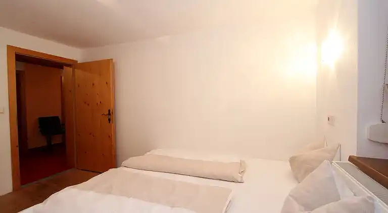 Appartement in Brixen im Thale