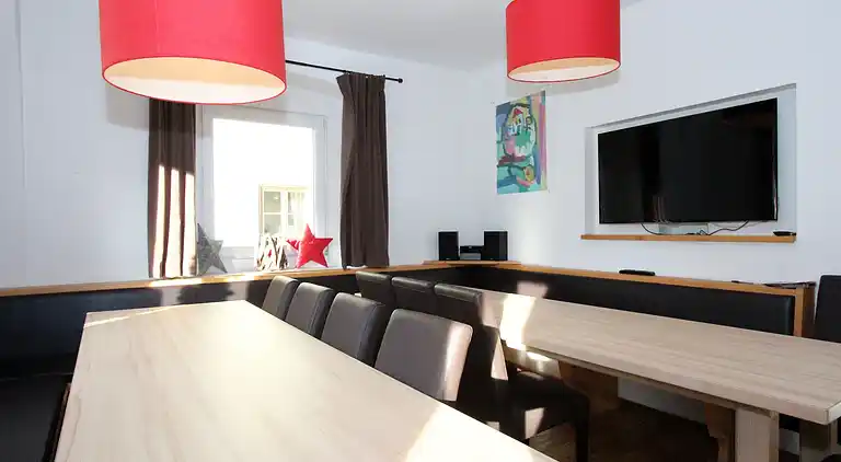 Cottage in Kirchberg in Tirol