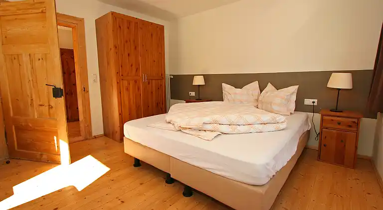 Cottage in Kirchberg in Tirol