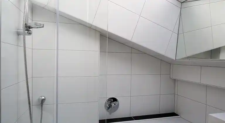 Cottage in Kirchberg in Tirol