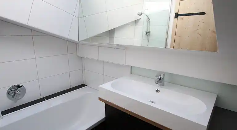 Cottage in Kirchberg in Tirol