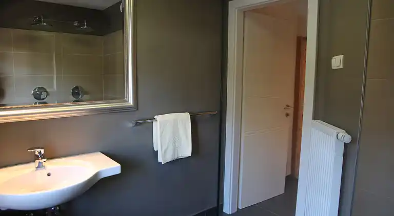 Cottage in Kirchberg in Tirol