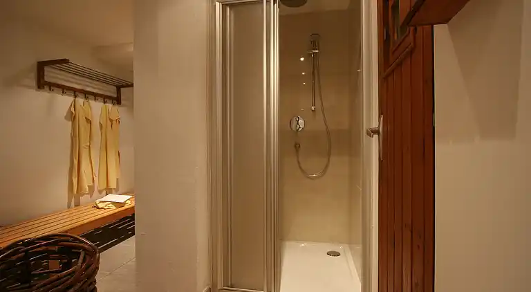 Cottage in Kirchberg in Tirol