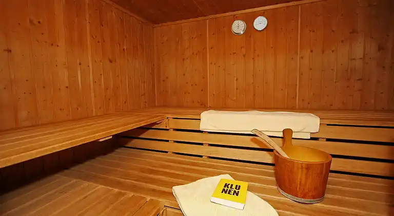 Cottage in Kirchberg in Tirol