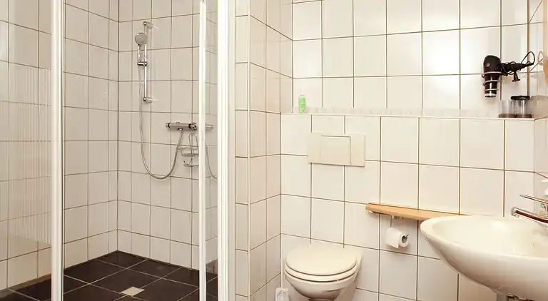 Apartment in Brixen im Thale