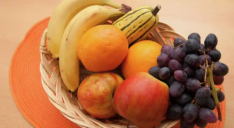 Appartement en Brixen im Thale