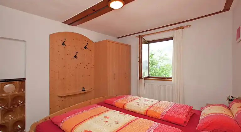 Appartement en Brixen im Thale