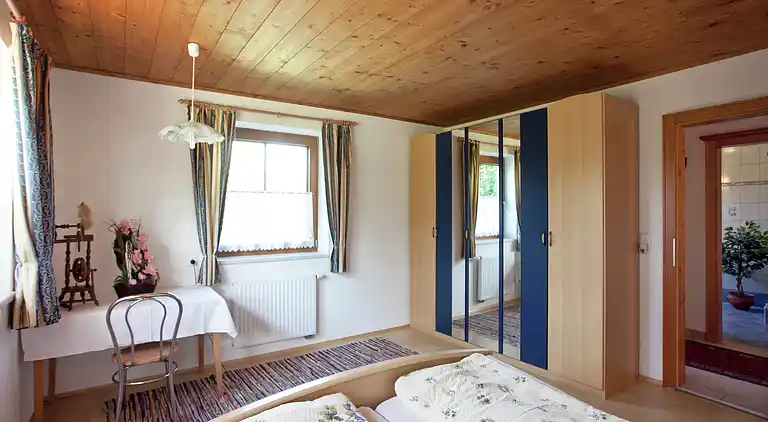 Apartment in Kirchberg in Tirol