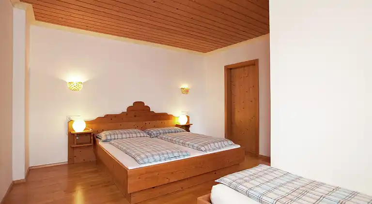 Manor house in Kirchberg in Tirol