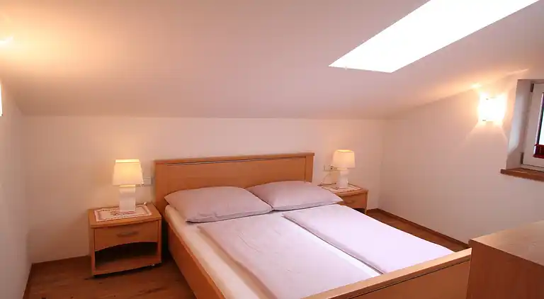 Manor house in Kirchberg in Tirol