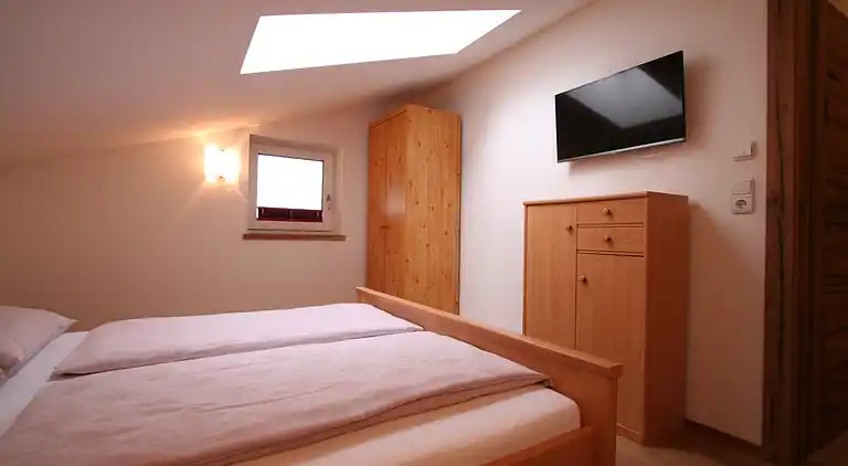 Manor house in Kirchberg in Tirol