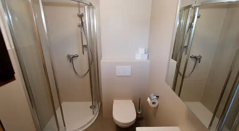 Manor house in Kirchberg in Tirol